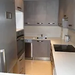Apartamentos Sitges Appartement *