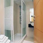 Apartamentos Sitges Appartement
