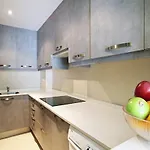 Apartamentos Sitges Apartament Sitges