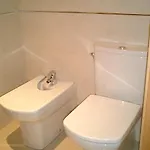 Apartament Apartamentos Sitges
