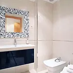 Apartamentos Sitges *