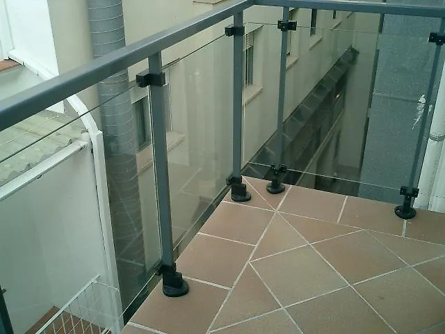 Appartement Apartamentos Sitges *